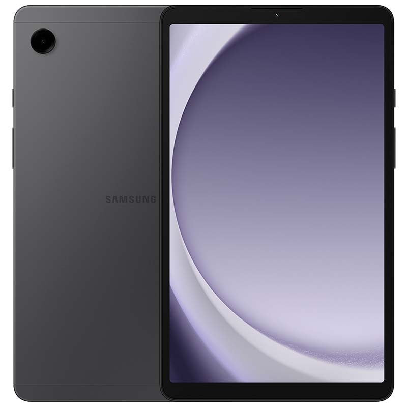Samsung Galaxy A9 8.7" 4GB/64GB Wi-Fi Tablet | Graphite